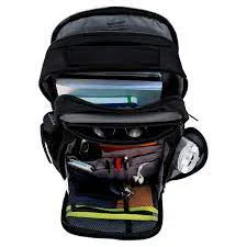 RUCSAC NBK 12-14" TARGUS TCG655GL