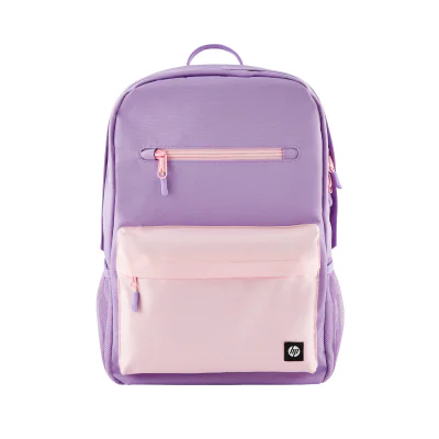 Rucsac notebook HP Campus 7J597AA, 15.6" (Roz) "7J597AA"