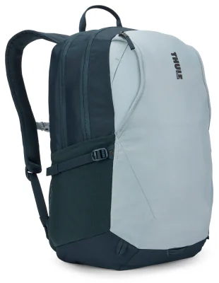 Rucsac THULE cu compartiment laptop 16'', EnRoute, 23L, Soft Blue/Darkest Blue TEBP5216 3205502