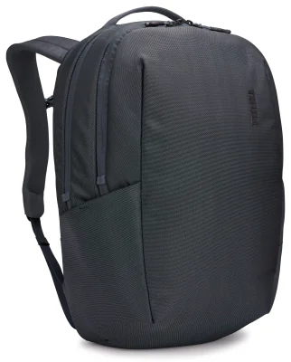 Rucsac THULE cu compartiment laptop 16'', Subterra 2, 27L, Dark Slate TSLB417 3205028