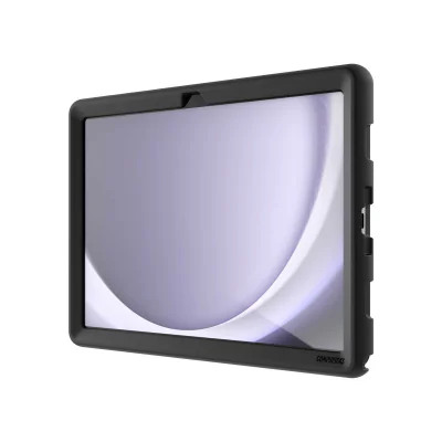 RUGGED EDGE CASE FOR GALAXY TAB/A9+ 11IN