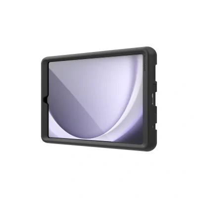 RUGGED EDGE CASE FOR GALAXY TAB/A9 8.7IN