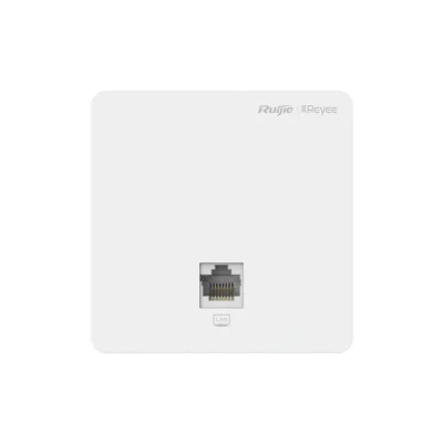 Ruijie Reyee Access Point RG-RAP1200(F) RGRAP1200(F)