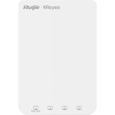 Ruijie Reyee Access Point RG-RAP1200(P) RGRAP1200(P)