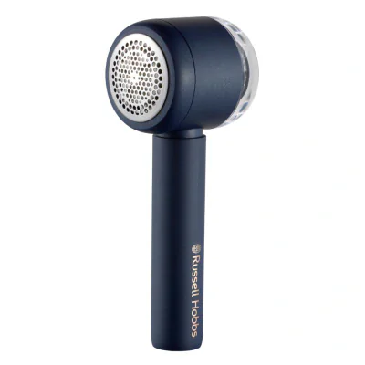 Russell Hobbs lint shaver blue 27660-56 2766056 (27660-56)