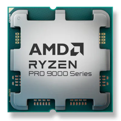 RYZEN 7 PRO 9745 5.40GHZ 8CORE/AM5 40MB 65W RADEON MPK WRAITH