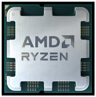 RYZEN 9 7950X3D 5.70GHZ 16 CORE/SKT AM5 144MB 120W TRAY