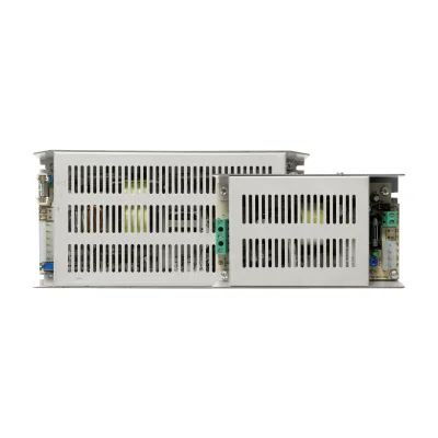 S-IPS24160G - Sursă de alimentare în comutatie 27.6Vdc / 4A + 1.2A pentru încărcarea bateriilor, 160W, fără carcasă, pentru instalare în dispozitive