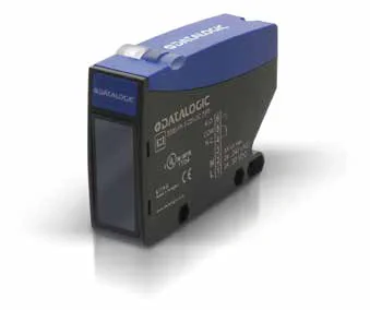 S300-PA-1-A01-RX = Reflex plastic axial ac relay out no/nc terminal block