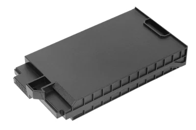 S410G4 MAIN/2ND BATTERY/10.8V 6900MAH 1-PACK