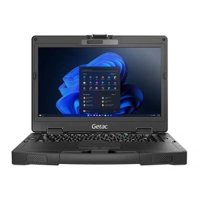 S410G5, i5-1340P, Win11 Pro, 8GB RAM, 256GB SSD, FHD LCD, US KBD + US Power Cord, WIFI + BT, RS232+VGA+2nd LAN+TB4, 3YR Warr