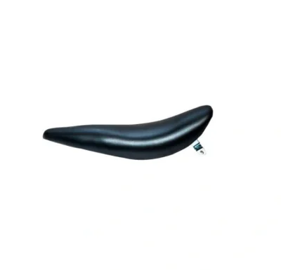 Sa banana Strada 1/2, HL-2606, 21.5'',  Spuma cu desitate mare, Negru