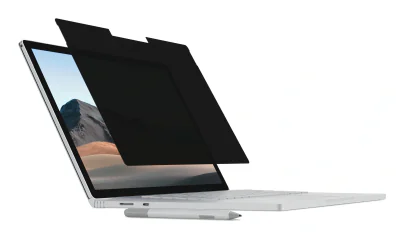 SA15 PRIVACY SCREEN FOR SURFACE/BOOK 15IN