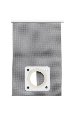 SAC TEXTIL ASPIRATOR HEINER HTB-WD3L