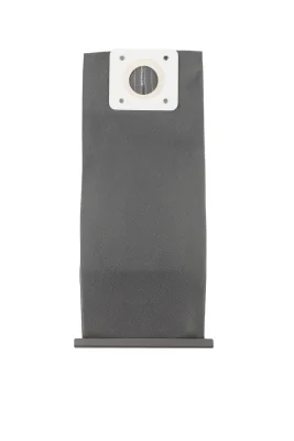 SAC TEXTIL ASPIRATOR HEINNER HTB-WD6L