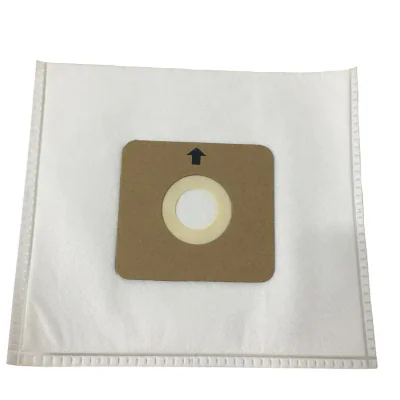 SAC TEXTIL HEINNER HTB-700TL