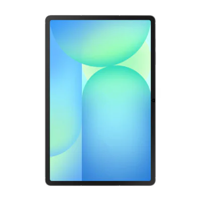 Samsung Anti-Reflecting Screen Protector for Galaxy Tab S10 FE+, Anti-glare screen protector, 33.3 cm (13.1"), 22 g, 1 pc(s)