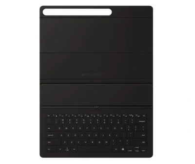 SAMSUNG EF-DX620
