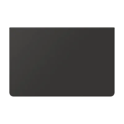 Samsung EF-DX730, Folio, Samsung, Galaxy Tab S11, 27.9 cm (11"), 284 g
