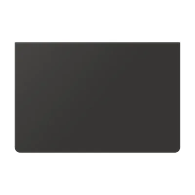 Samsung EF-DX930, Folio, Samsung, Galaxy Tab S11 Ultra, 37.1 cm (14.6"), 466 g