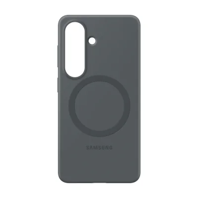 Samsung EF-ES942CBEGWW, Cover, Samsung, Samsung S26, 16 cm (6.3"), Black