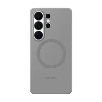 Samsung EF-ES948CJEGWW, Cover, Samsung, Samsung S26 Ultra, 17.5 cm (6.9"), Grey