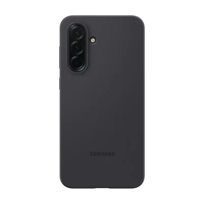 Samsung EF-PA366, Cover, Samsung, Galaxy A36 5G, 17 cm (6.7"), Black