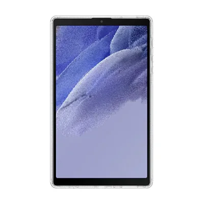 Samsung EF-QT220TTEGWW, Cover, Samsung, Galaxy Tab A7 Lite, 22.1 cm (8.7"), 82.8 g