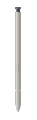SAMSUNG EJ-PS938BBEGEU
