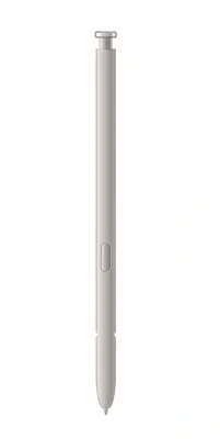 SAMSUNG EJ-PS938BJEGEU