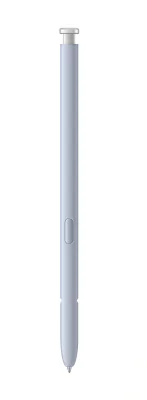 SAMSUNG EJ-PS938BSEGEU