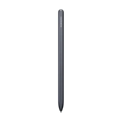 Samsung EJ-PT730BBEGEU, Tablet, Samsung, Black, Galaxy Tab S7 FE, 7.68 g, 8.2 mm