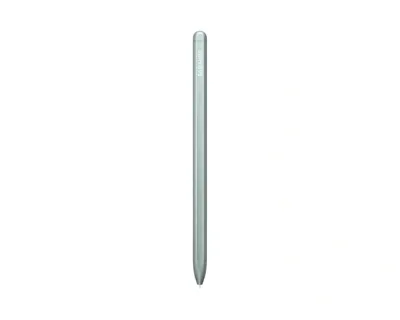 SAMSUNG EJ-PT730BGEGEU