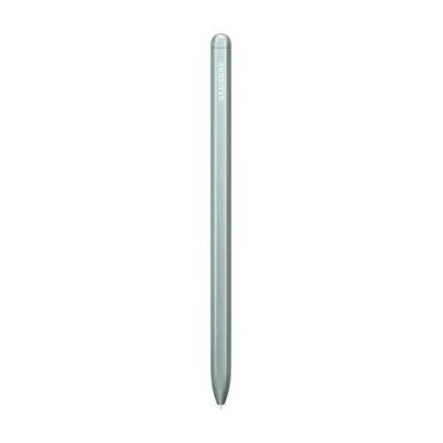 Samsung EJ-PT730BGEGEU, Tablet, Samsung, Green, Galaxy Tab S7 FE, 7.68 g, 8.2 mm