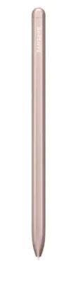 SAMSUNG EJ-PT730BPEGEU