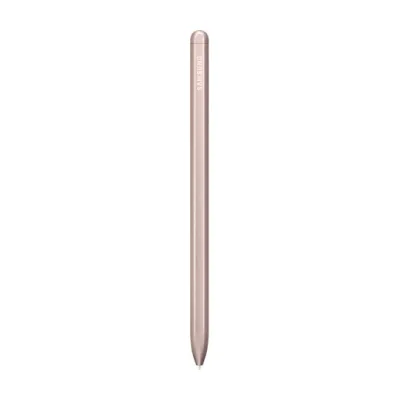 Samsung EJ-PT730BPEGEU, Tablet, Samsung, Pink, Galaxy Tab S7 FE, 7.68 g, 8.2 mm