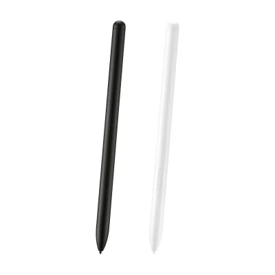Samsung EJ-PX710, Tablet, Samsung, Beige, 8.75 g, 8.2 mm, 4.35 mm