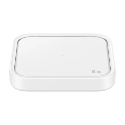 Samsung EP-P2400, Indoor, USB