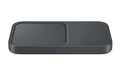 SAMSUNG EP-P5400