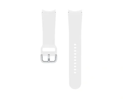 SAMSUNG ET-SFR87L