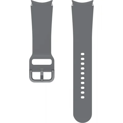 SAMSUNG ET-SFR87LJEGEU