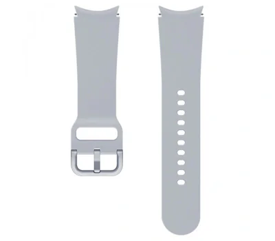 SAMSUNG ET-SFR87LSEGEU