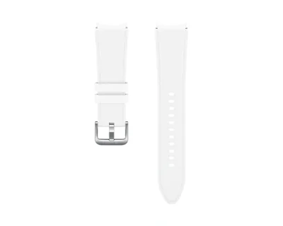 SAMSUNG ET-SFR89LWEGEU