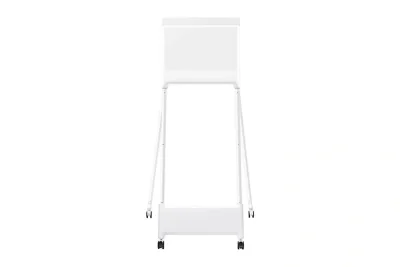 SAMSUNG Flip Stand