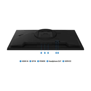 Thumbnail 15