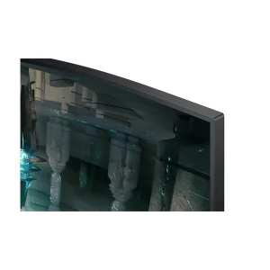 Thumbnail 20
