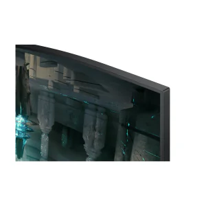 Thumbnail 21