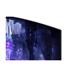 Thumbnail 21