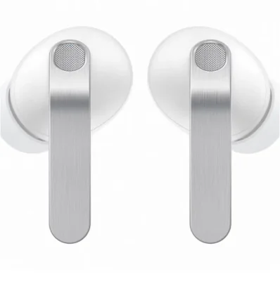 Samsung Galaxy Buds PRO 4 ANC White