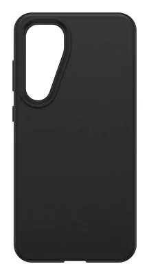 SAMSUNG GALAXY S24 FE/BLACK